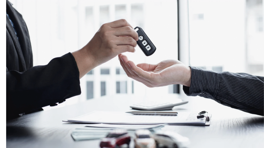 How to lower car insurance premiums in 2025: Save money on auto insurance with smart strategies and best discounts for drivers."